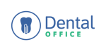 DentalOffice__Logo-07