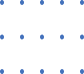 Pattern (1)