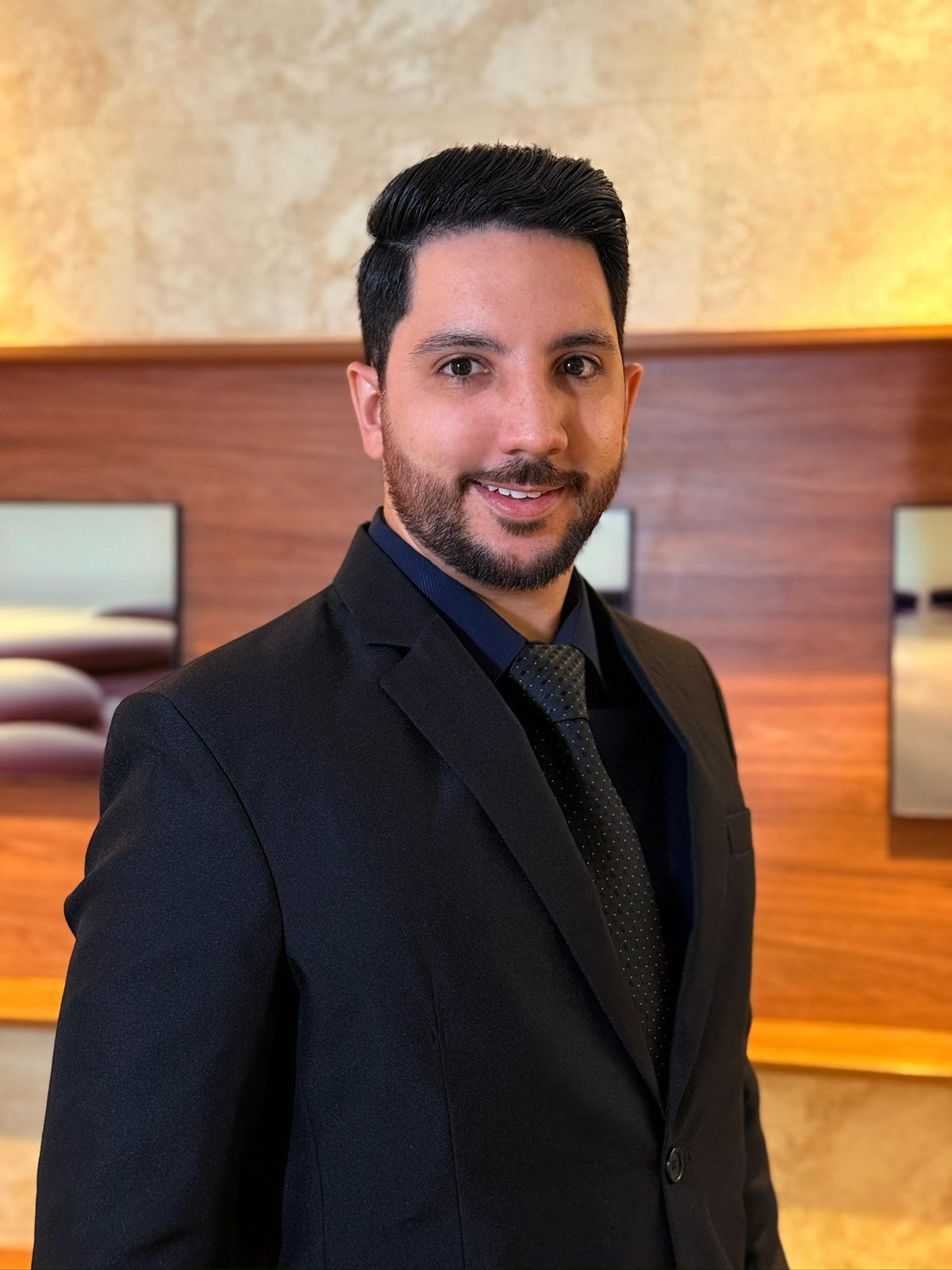 WhatsApp Image 2026-04-01 at 14.40.00