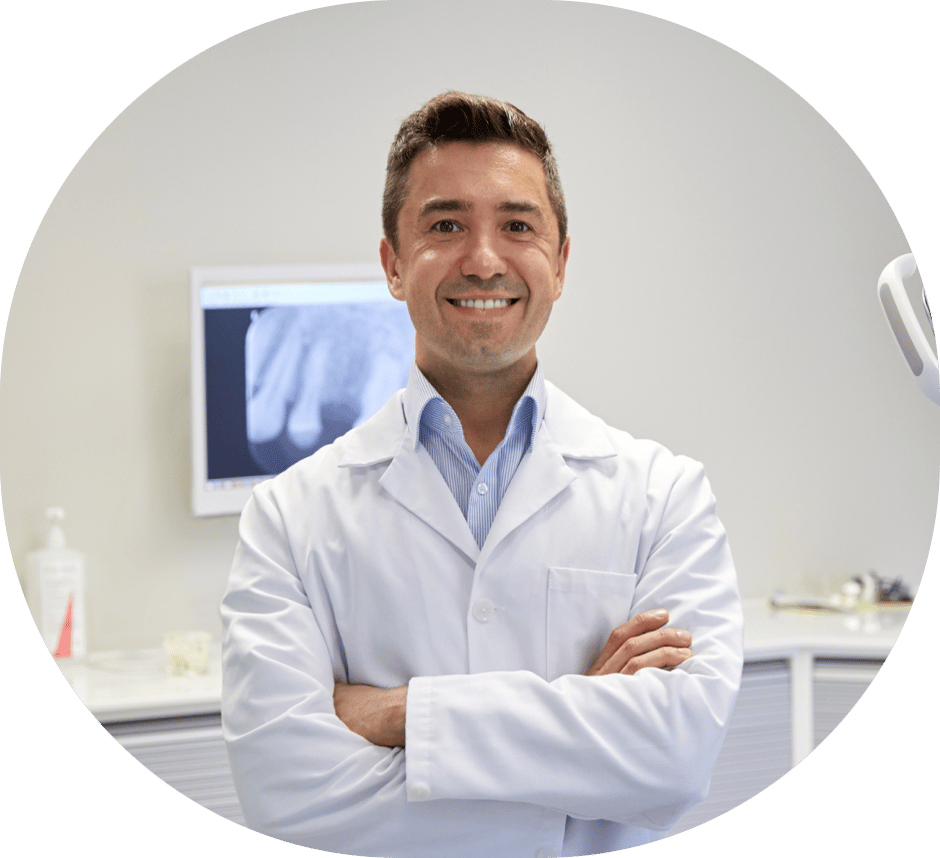 dentista-homem2