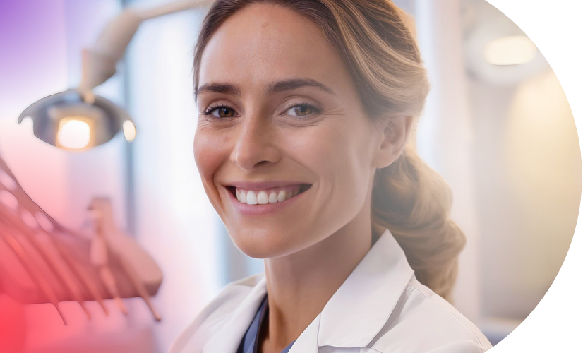 hero-banner-dental-lp-rebranding-v2