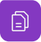 ico-roxo-01
