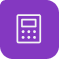 ico-roxo-02