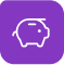 ico-roxo-05