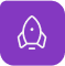 ico-roxo-08