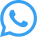 icon-logo-whatsapp