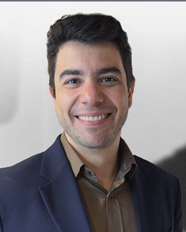 palestrante-summit-2026-dr-leandro