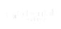 DentalOffice__Logo