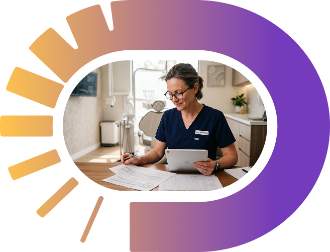 quiz-clinica-escola