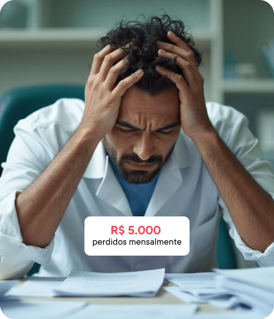 img-perdidos-mensalmente