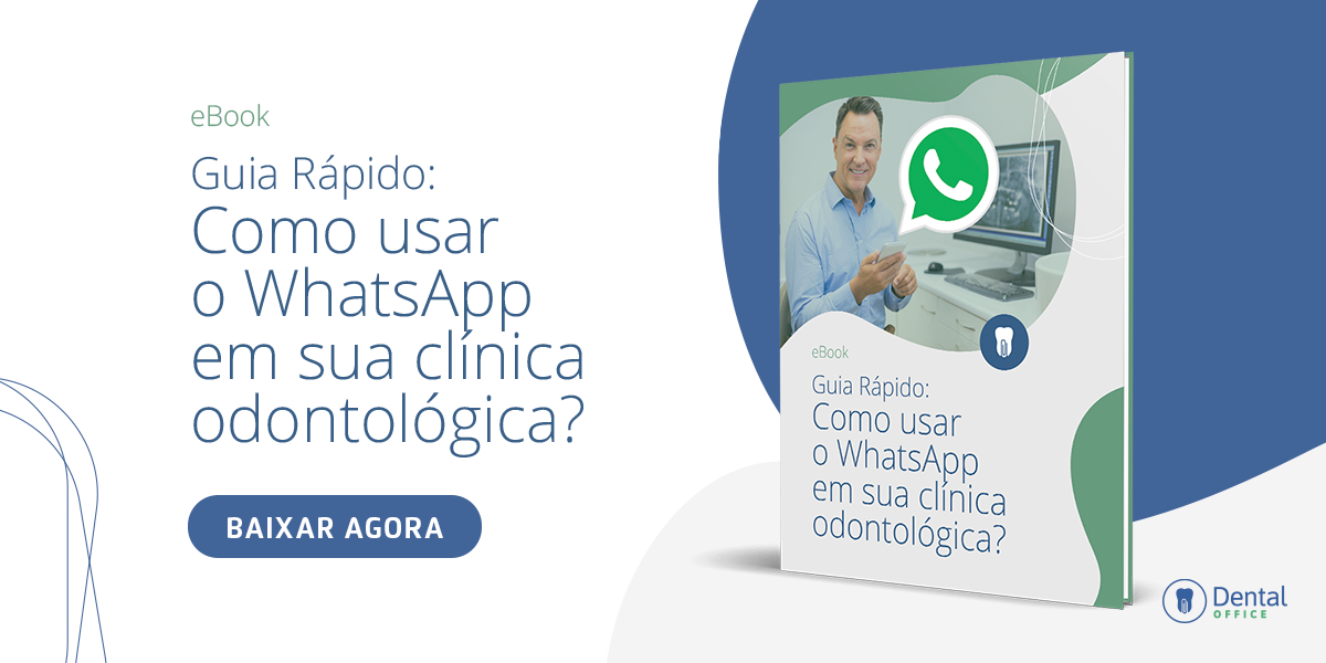 RadioSul Digital  Ficha clínica odontológica: confira o guia completo